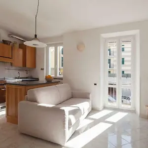  Appartement La Madonnina
